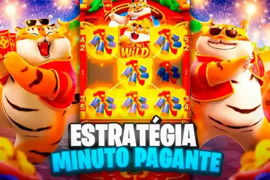 Avaliação da interface e experiência do usuário Avaliação da interface e experiência do usuário