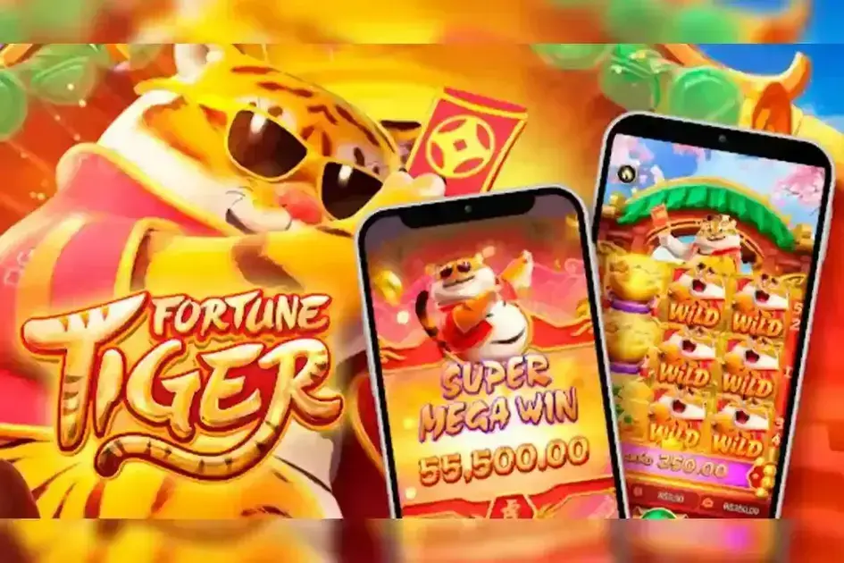 Bônus e promoções especiais no jogo do tigrinho Bônus e promoções especiais no jogo do tigrinho