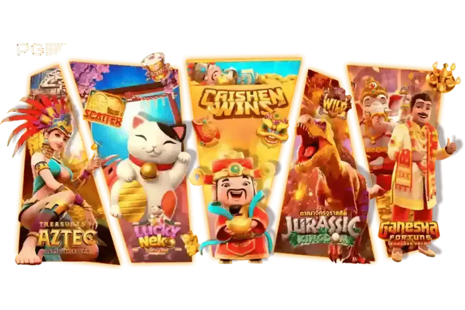 Como analisar a biblioteca de jogos e seus diferenciais Como analisar a biblioteca de jogos e seus diferenciais