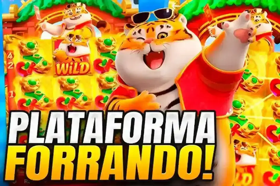 como jogar fortune tiger passo a passo como jogar fortune tiger passo a passo