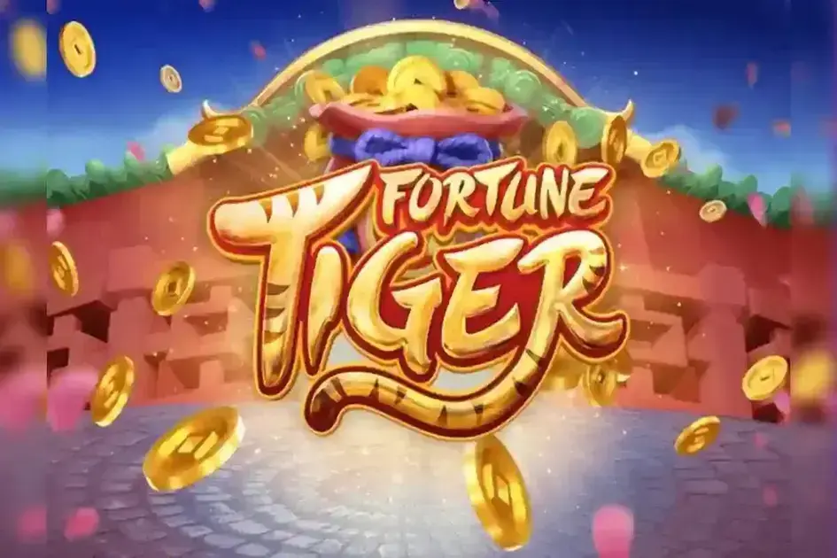 Como jogar jogo do tigrinho grátis: passo a passo para iniciantes Como jogar jogo do tigrinho grátis: passo a passo para iniciantes