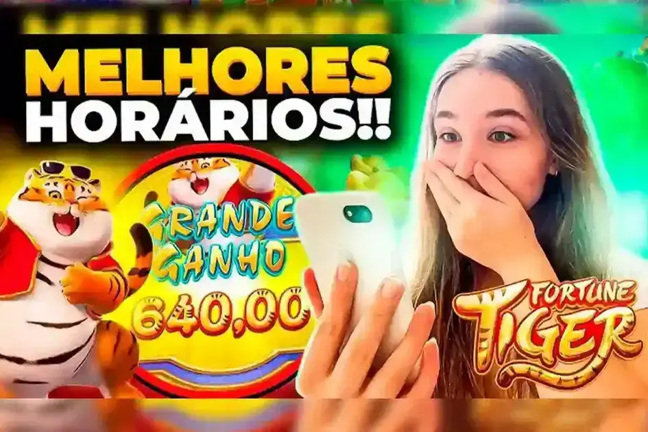 gerenciamento de banca no jogo do tigrinho gerenciamento de banca no jogo do tigrinho