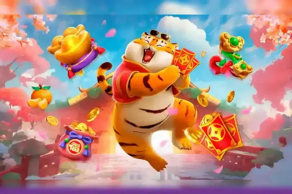 Os horários pagantes mais comuns no Fortune Tiger Os horários pagantes mais comuns no Fortune Tiger