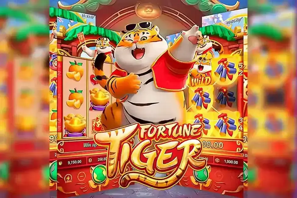 Principais estratégias para jogar Fortune Tiger com sucesso Principais estratégias para jogar Fortune Tiger com sucesso