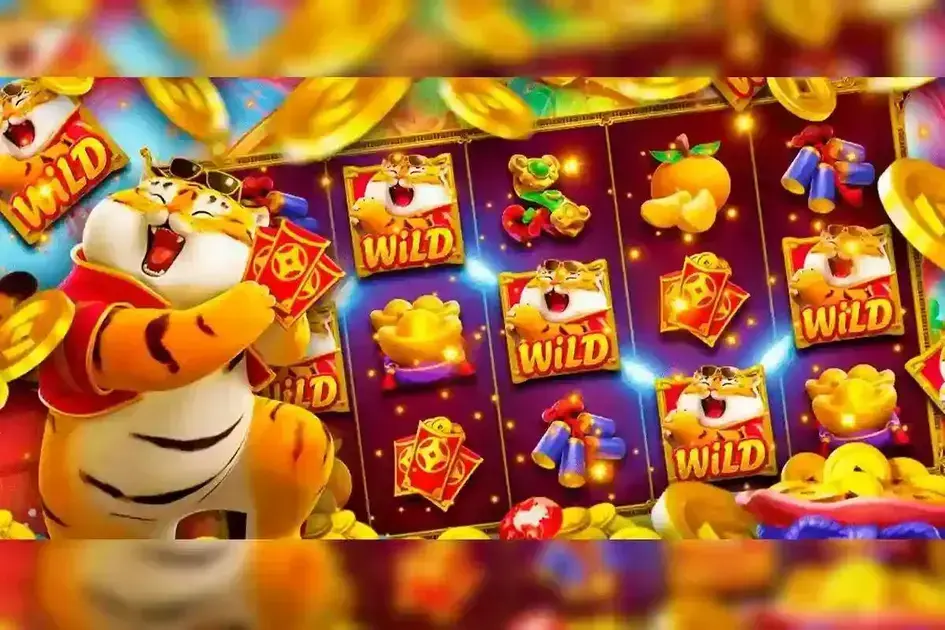 variedade e qualidade dos jogos de slot variedade e qualidade dos jogos de slot