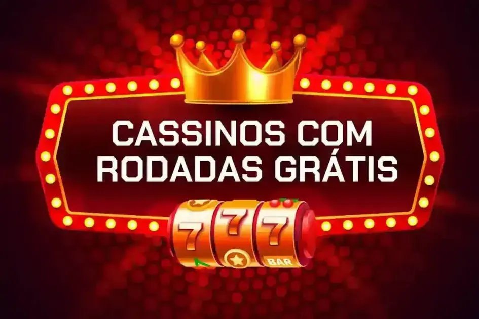 Dicas para aproveitar melhor o valor de aposta rollover Dicas para aproveitar melhor o valor de aposta rollover