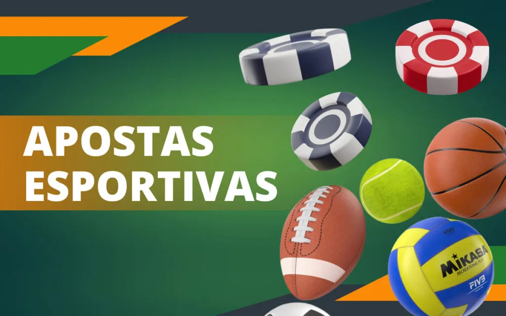 APOSTAS ESPORTIVAS BBBBMK foto do Apostas Esportivas