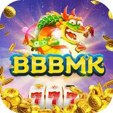 Logo BBBBMK