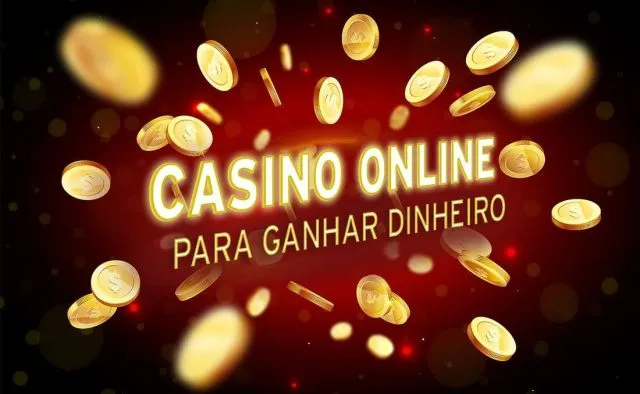 CASSINO ONLINE BBBBMK logotipo da plataforma CASSINO ONLINE onde você poderá se cadastrar gratuitamente