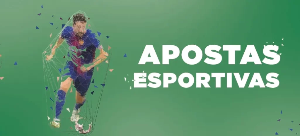 APOSTAS ESPORTIVAS BBBBMK logotipo da plataforma Apostas Esportivas onde você poderá se cadastrar gratuitamente